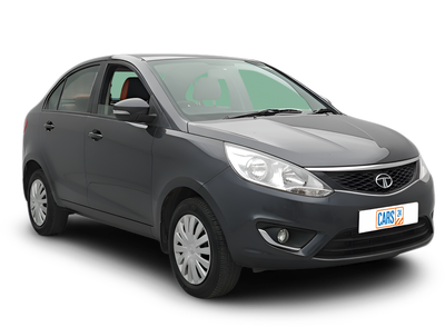 Tata Zest-img